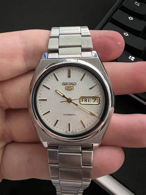 does anybody make fake seiko watch cases|genuine seiko watch verification.